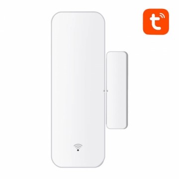 Smart Wireless Door|Window Sensor Wi-Fi Gosund S2