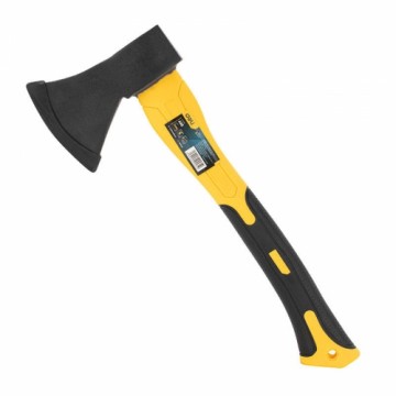 Axe Deli Tools EDL5708, fiberglass, 0.6kg