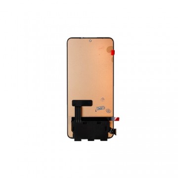 LCD Display + Touch Unit for Xiaomi 13T|13T Pro