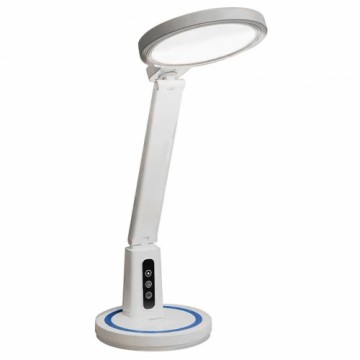 OEM Desktop lamp LED DL-01 wireless white