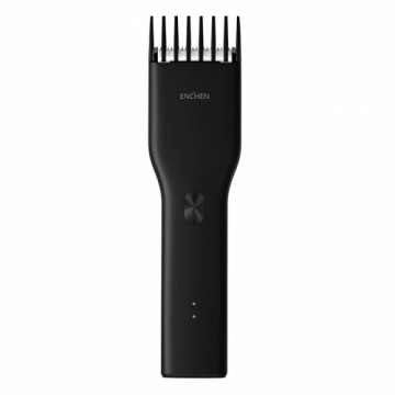 Hair clipper ENCHEN BOOST-B (3-21mm)