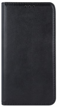 Fusion Accessories Fusion Modus Book Case grāmatveida maks Samsung A145 Galaxy 14 4G|5G melns