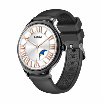 Smartwatch Colmi L10 (Black)