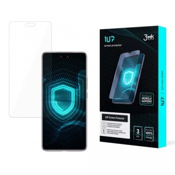 Huawei Nova 12 Pro|12 Ultra - 3mk 1UP screen protector