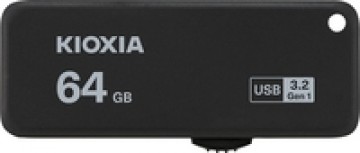 Kioxia U365 USB 3.0 64GB