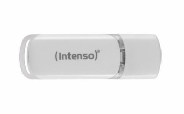 Intenso Flash Line Type-C   32GB USB Stick 3.1