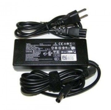 Dell MV2MM MK947 YY20N AA90PM111 AC Adaptor 19 5V 4 62A 7.4|5mm