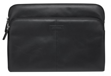 Skagen Pro+ MB Pro(20)|Air(20) 13 "Black