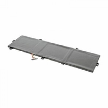 CoreParts Аккумулятор для ноутбука Asus 39.3Wh Li-Pol 11.55V 3400mAh 5704174470427 0B200-02370000 0B200-02370100 0B200-02370200B 0B200-023700