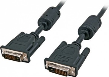 Sale - EFB 2 x DVI-D 20m