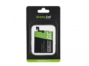 Green Cell Smartphone Battery BM46 Xiaomi Redmi Note 3