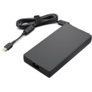 Lenovo AC Adapter 135W 100-240V   5706998943781