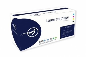 Laser Cartridge HP CE278A|CAN728 Black 2100psl COMPATIBLE