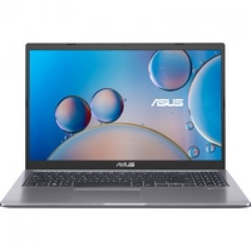 ASUS ExpertBook P1 P1511CEA-BQ752R - 15.6" - Core i7 1165G7 - 8 GB RAM - 512 GB SSD