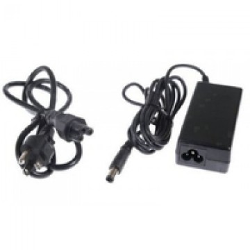 Hewlett-Packard AC Adapter Smart 120W (693709-001)