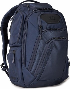 Ogio RENEGADE PRO 17" Backpack (5921133OG)