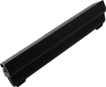 CoreParts Laptop Battery for Lenovo 73Wh Li-ion 11.1V 6600mAh 45N1042 45N1043 45N1045 45N1048 45N1049 L11L6F01 L11L6R01