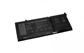 ORIGIN STORAGE BTI 3C BATTERY INSPIRON 14 5000 OEM: G91J0 MGCM5 0MGCM5