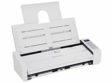 Sale - Avision PaperAir 215 A4 Mobile (Document Scanner) 4719868538391