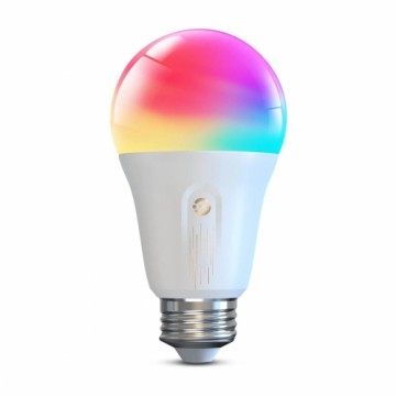 Govee H6009 Light bulb | Smart RGBW Bulb | Wi-Fi, Bluetooth