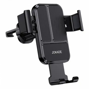 Jokade JE028 universal car holder black