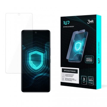 Infinix GT 10 PRO - 3mk 1UP screen protector