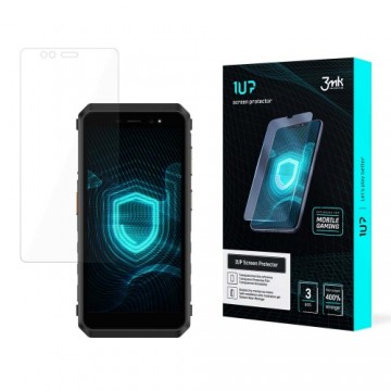 Ulefone Power Armor X11 Pro - 3mk 1UP screen protector