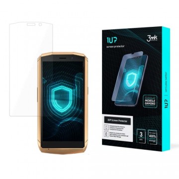 Cubot Pocket - 3mk 1UP screen protector