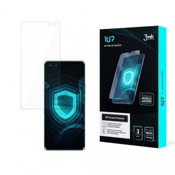 Huawei Nova 11 Pro - 3mk 1UP screen protector