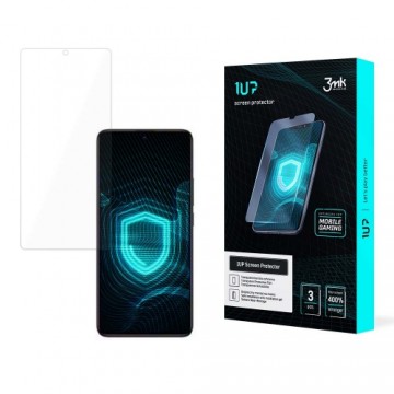 Poco F5 Pro - 3mk 1UP screen protector