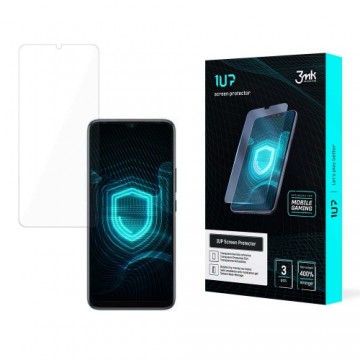 Infinix Hot 20i - 3mk 1UP screen protector