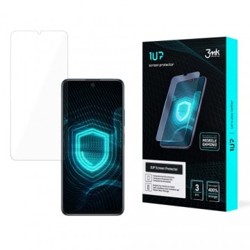 Xiaomi POCO M4 5G - 3mk 1UP screen protector