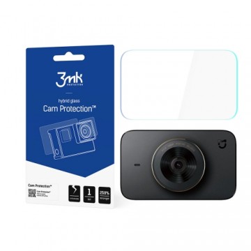 Xiaomi Mi Dash Cam - 3mk Cam Protection™ screen protector