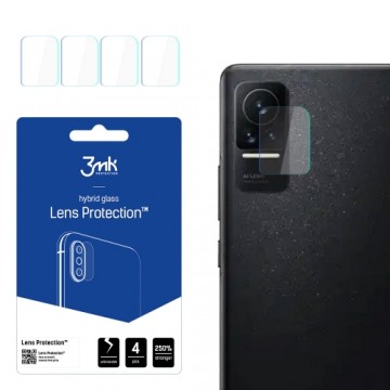 Xiaomi Civi - 3mk Lens Protection™ screen protector