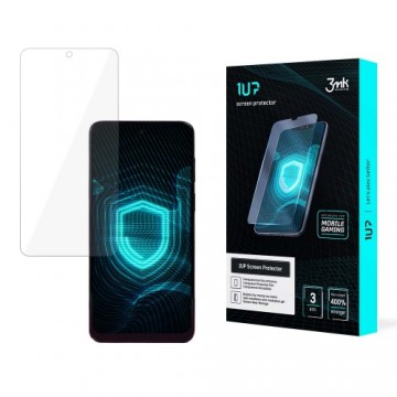 Motorola Moto G53 - 3mk 1UP screen protector