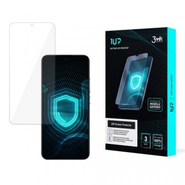 Xiaomi 13 - 3mk 1UP screen protector