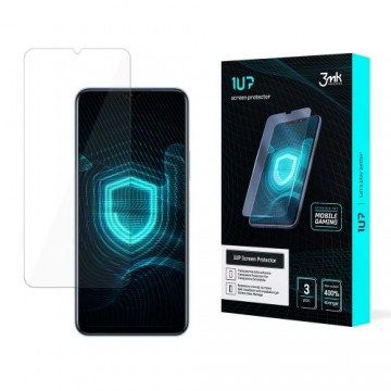 Vivo Y30 5G - 3mk 1UP screen protector