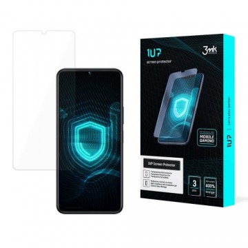 Vivo Y35 4G - 3mk 1UP screen protector