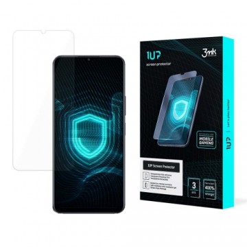 Vivo Y73T - 3mk 1UP screen protector