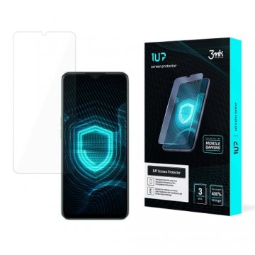 Oppo A57 4G|A57 5G|A57e|A57s - 3mk 1UP screen protector