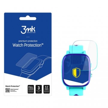 Garett Kids Sun Pro - 3mk Watch Protection™ v. ARC+ screen protector