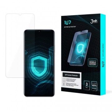 Huawei Nova Y70 - 3mk 1UP screen protector