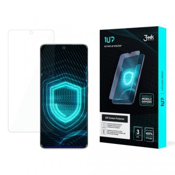 Honor Magic 4 - 3mk 1UP screen protector