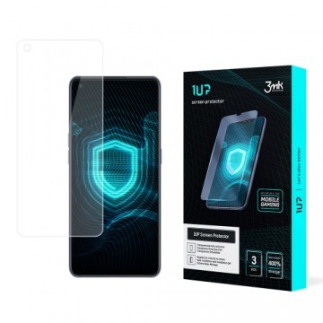 Oppo Reno 7 SE 5G - 3mk 1UP screen protector