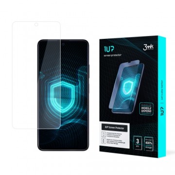 Xiaomi Redmi Note 11 5G - 3mk 1UP screen protector