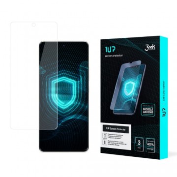 Xiaomi Civi - 3mk 1UP screen protector