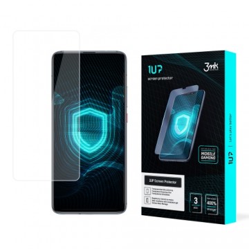 Xiaomi POCO F2 Pro 5G - 3mk 1UP screen protector