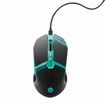 Thunderobot Dual-Modes Gaming mouse ML703 (black)