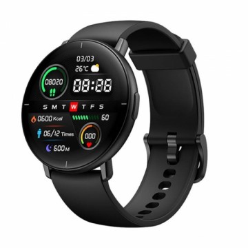 Smartwatch Mibro Watch Lite (Greece)