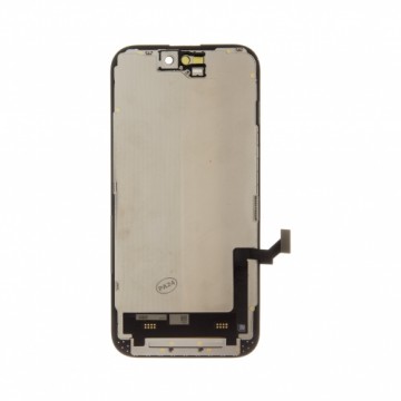 iPhone 15 LCD Display + Touch Unit Tactical True Color